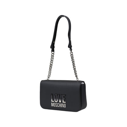Love Moschino Tas Dames