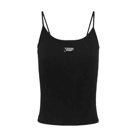 Tommy Hilfiger Jeans Top Dames