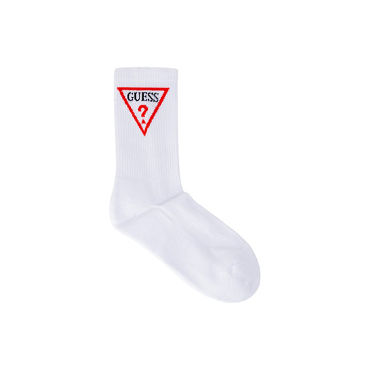Guess Active Ondergoed Dames