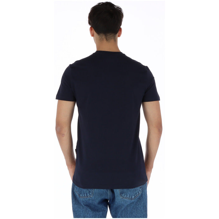 Plein Sport T-shirt Heren