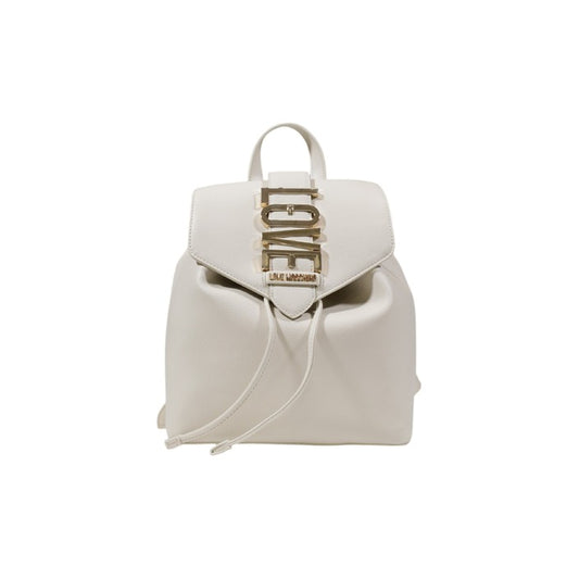 Love Moschino Tas Dames