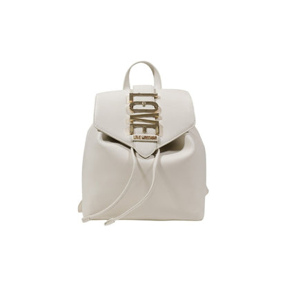 Love Moschino Tas Dames