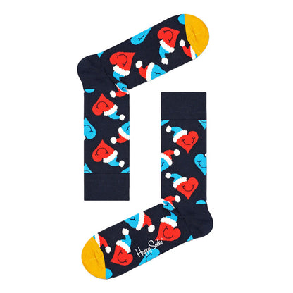 Happy Socks Ondergoed Dames