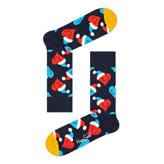 Happy Socks Ondergoed Dames