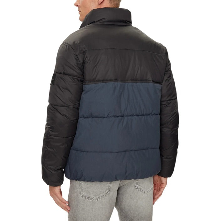Calvin Klein Jeans Windbreaker Heren