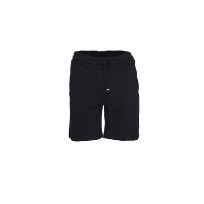 U.s. Polo Assn. Bermuda Heren