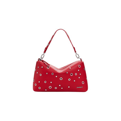 Desigual Tas Dames
