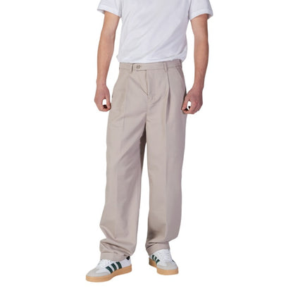Calvin Klein Jeans Broek Heren