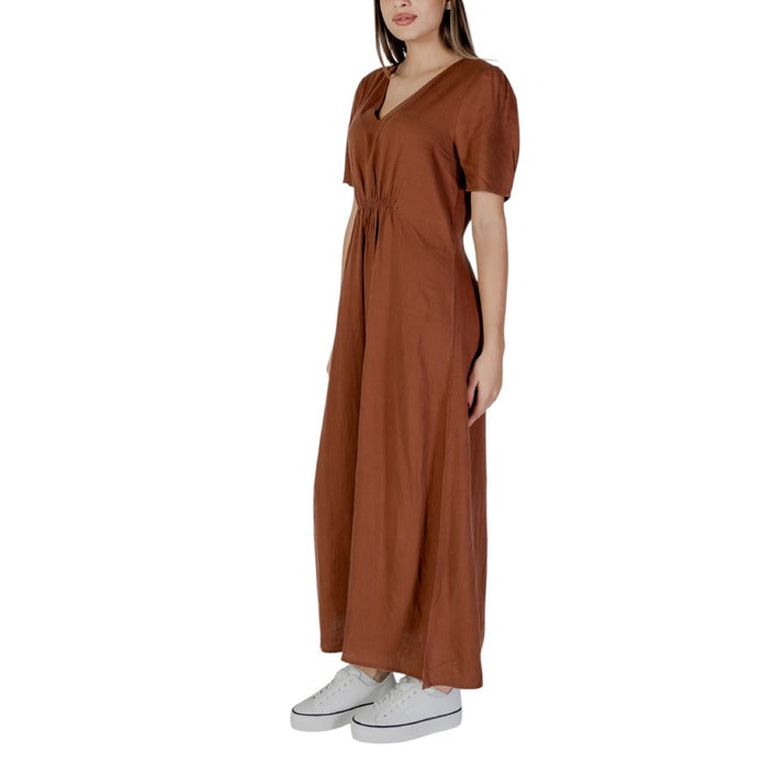 B.young Jurk Dames