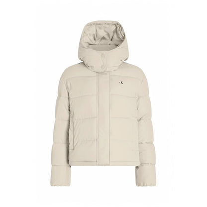 Calvin Klein Jeans Windjack Dames
