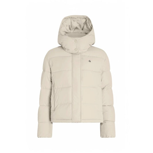 Calvin Klein Jeans Windjack Dames