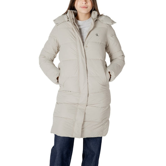 Calvin Klein Jeans Windjack Dames