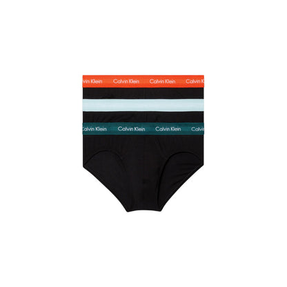 Calvin Klein Underwear Ondergoed Heren