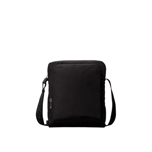 Calvin Klein Tas Heren