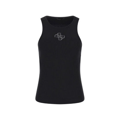 Guess Vest Dames