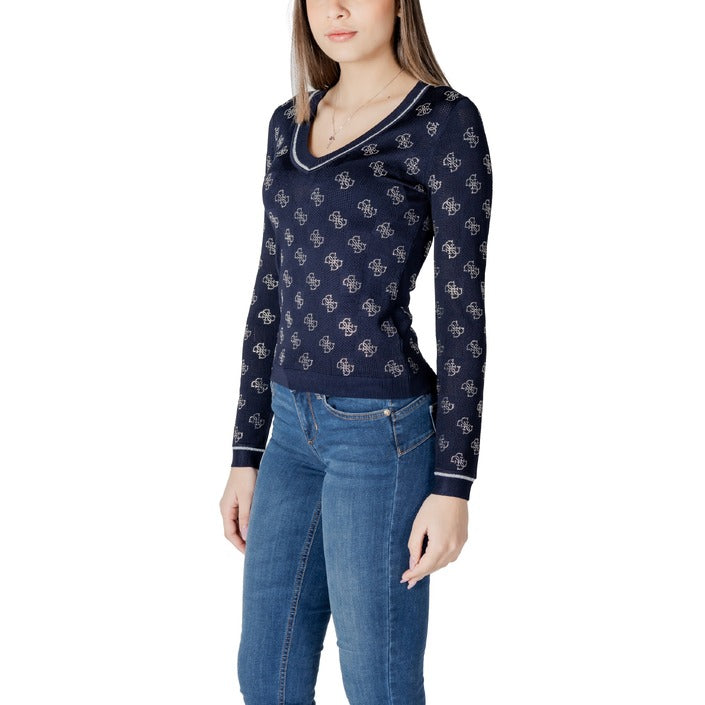 Guess Breimode Dames