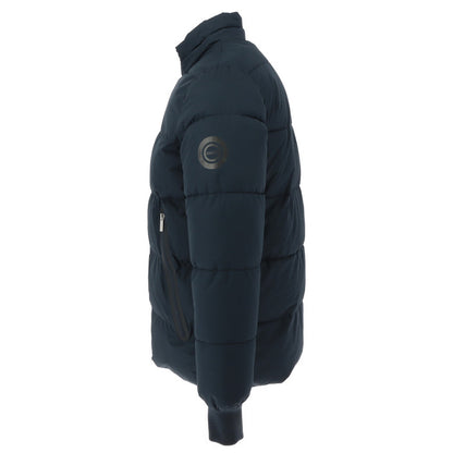GAUDÌ Windbreaker Heren