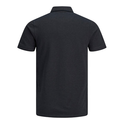 Jack & Jones Polo Top Heren