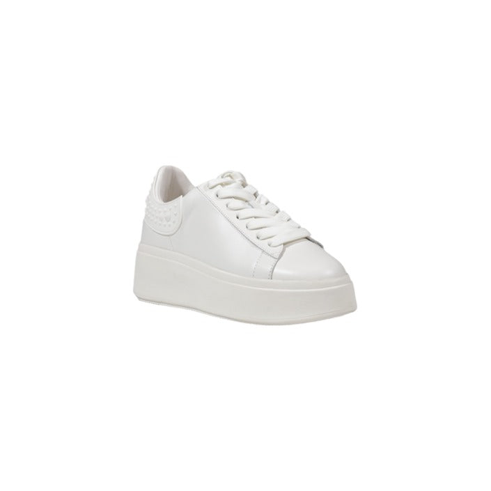 Ash  Women Sneakers