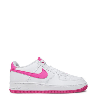 Nike Women Sneakers