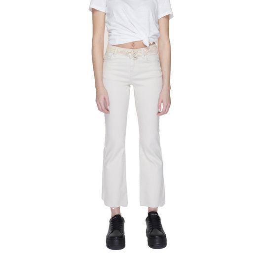 Vero Moda Jeans Dames