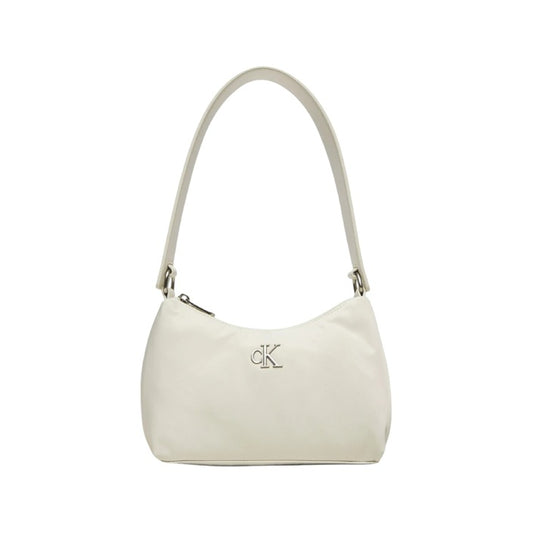 Calvin Klein Jeans Tas Dames