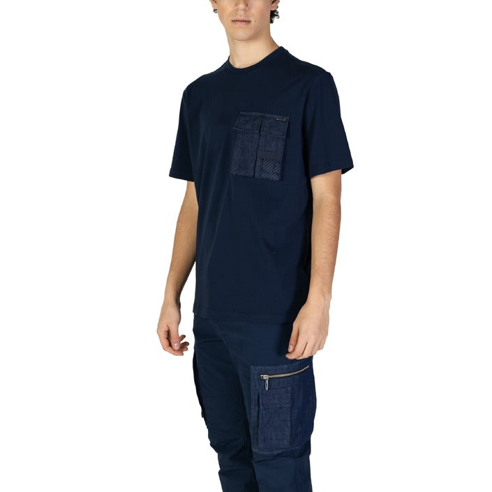 Antony Morato T-shirt Heren