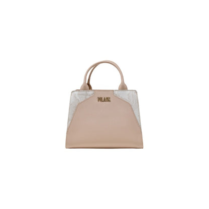 Alviero Martini Prima Classe Tas Dames