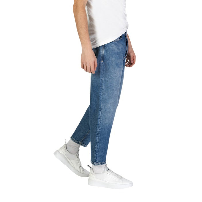 Antony Morato Jeans Heren