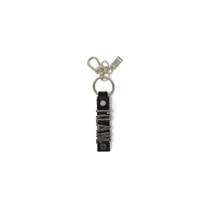 Alviero Martini Prima Classe Sleutelhanger Dames
