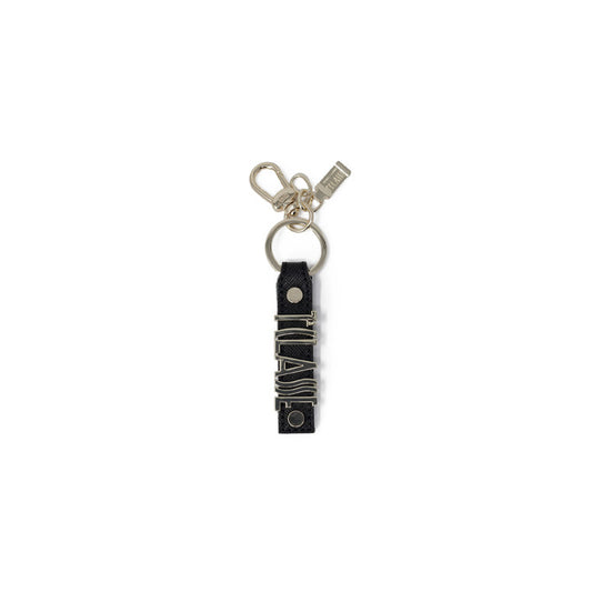 Alviero Martini Prima Classe Sleutelhanger Dames