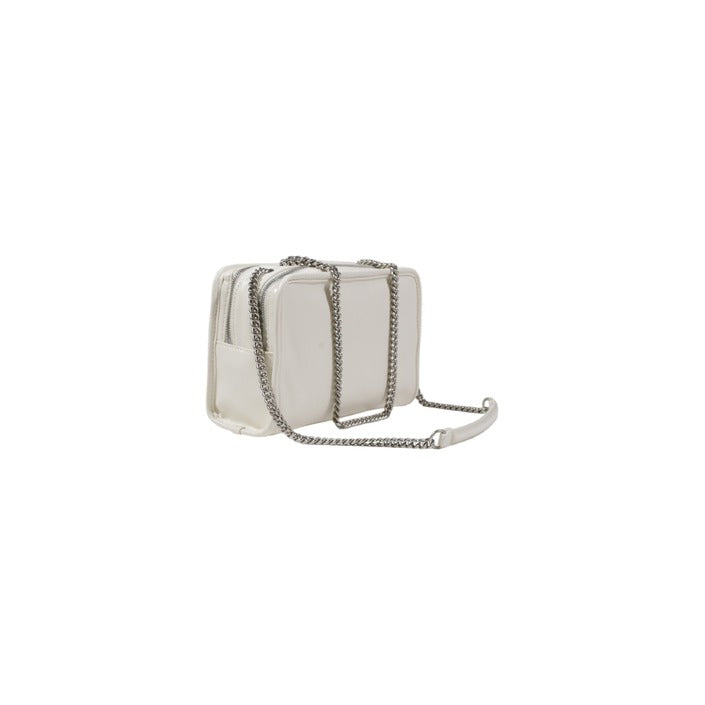 Calvin Klein Tas Dames