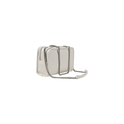 Calvin Klein Tas Dames