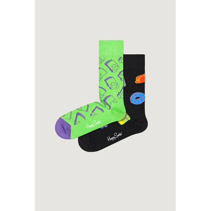 Happy Socks Ondergoed Dames