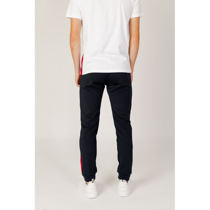 Le Coq Sportif Broek Heren