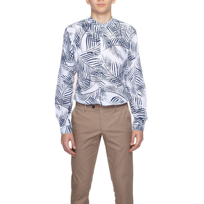 Antony Morato Shirt Heren