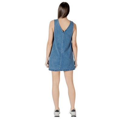 Replay Jurk Dames