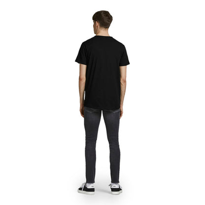 Jack & Jones T-shirt Heren