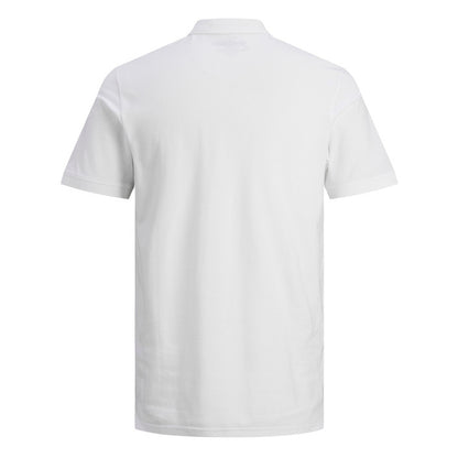 Jack & Jones T-shirt Heren