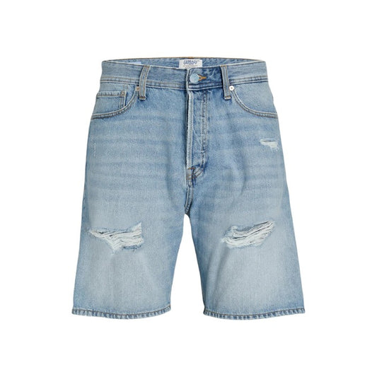 Jack & Jones Bermuda Heren