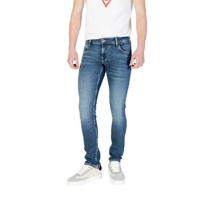 Guess Jeans Heren
