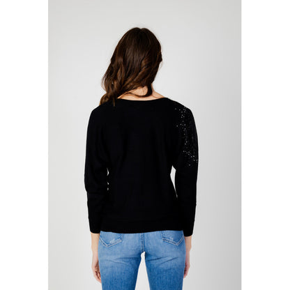 Guess Breimode Dames