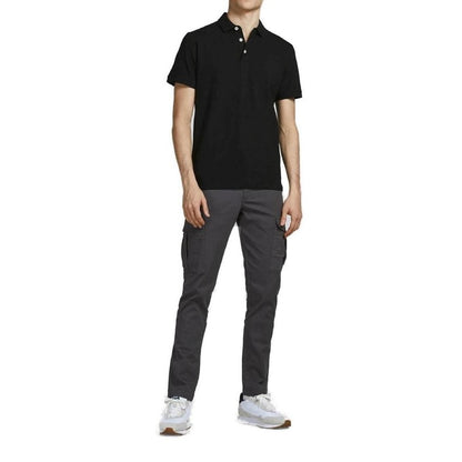 Jack & Jones Polo Top Heren