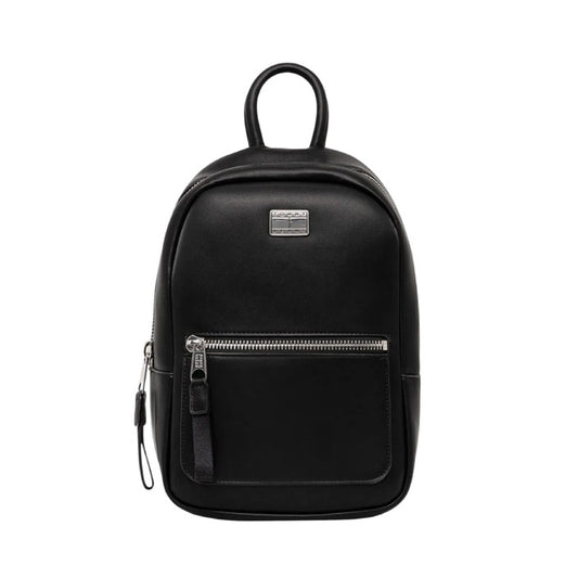 Tommy Hilfiger Jeans Tas Dames