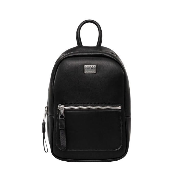Tommy Hilfiger Jeans Tas Dames