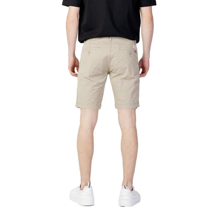 Levi`s Bermuda Heren