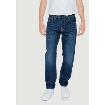 Armani Exchange Jeans Heren