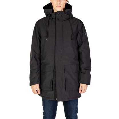 Replay Windbreaker Heren