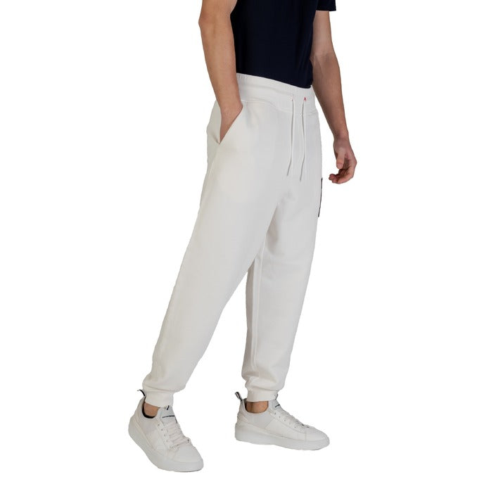 Tommy Hilfiger Jeans Broek Heren