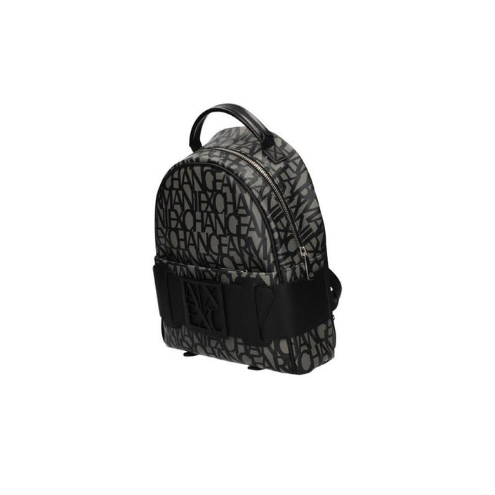 Armani Exchange Tas Dames